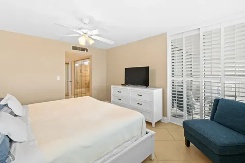 1605 S Us Highway 1 Jupiter FL 33477