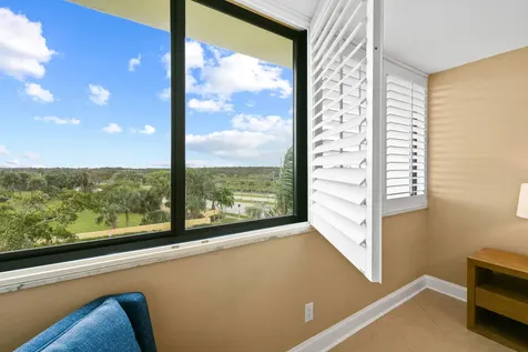 1605 S Us Highway 1 Jupiter FL 33477