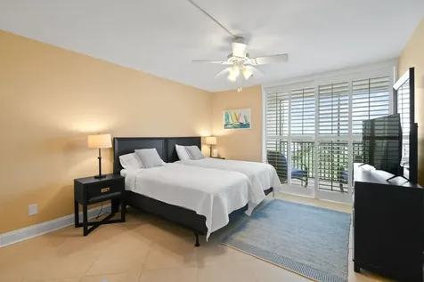 1605 S Us Highway 1 Jupiter FL 33477