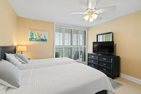 1605 S Us Highway 1 Jupiter FL 33477