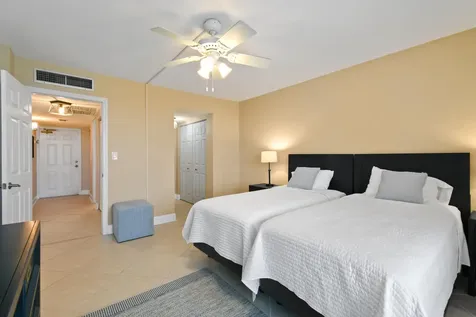 1605 S Us Highway 1 Jupiter FL 33477