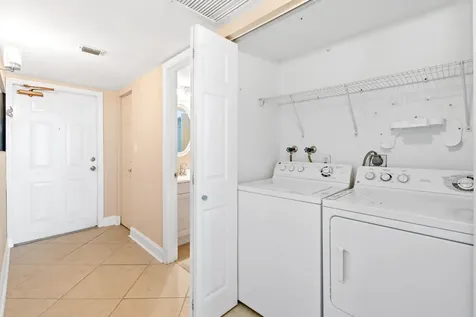 1605 S Us Highway 1 Jupiter FL 33477