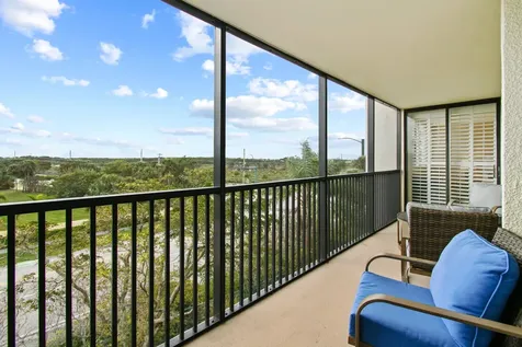 1605 S Us Highway 1 Jupiter FL 33477