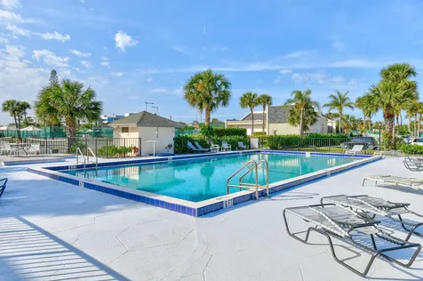 1605 S Us Highway 1 Jupiter FL 33477