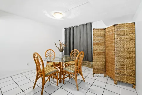1605 S Us Highway 1 Jupiter FL 33477