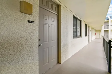 1605 S Us Highway 1 Jupiter FL 33477