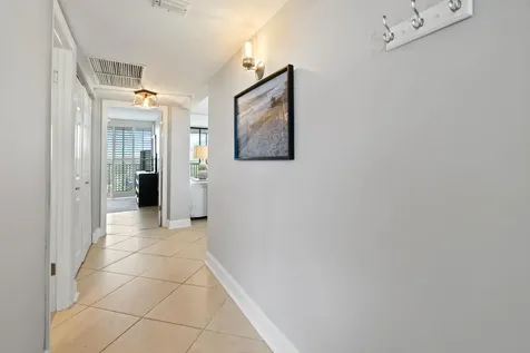 1605 S Us Highway 1 Jupiter FL 33477