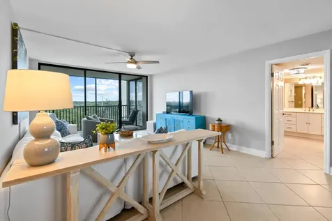 1605 S Us Highway 1 Jupiter FL 33477