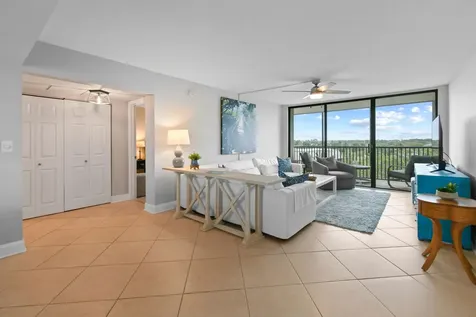 1605 S Us Highway 1 Jupiter FL 33477