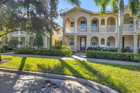 1080 Community Drive Jupiter FL 33458