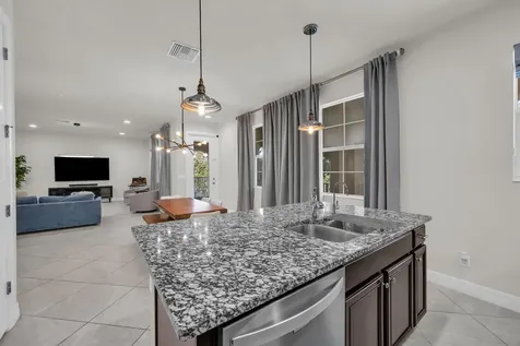 1080 Community Drive Jupiter FL 33458