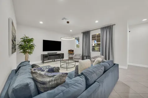 1080 Community Drive Jupiter FL 33458