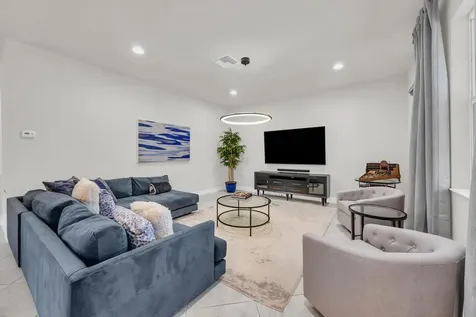 1080 Community Drive Jupiter FL 33458