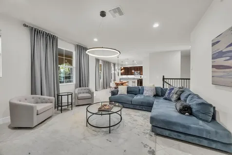 1080 Community Drive Jupiter FL 33458