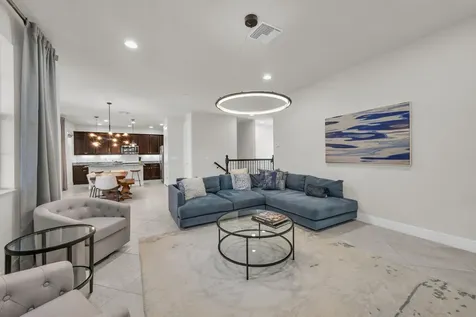1080 Community Drive Jupiter FL 33458