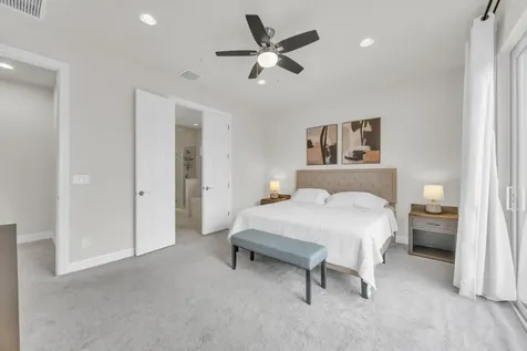 1080 Community Drive Jupiter FL 33458