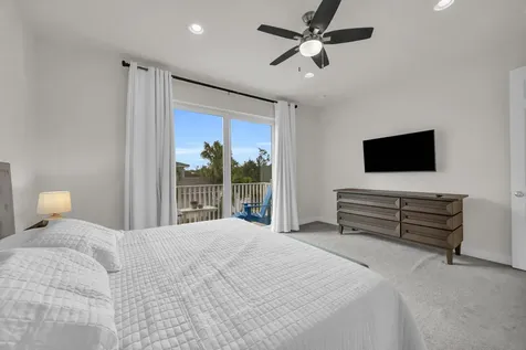 1080 Community Drive Jupiter FL 33458