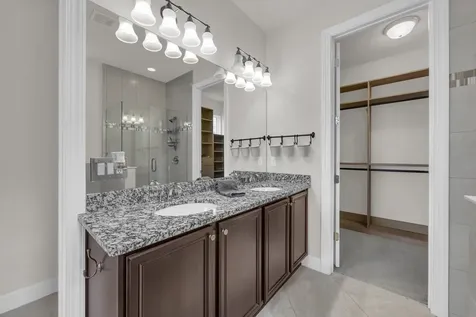 1080 Community Drive Jupiter FL 33458