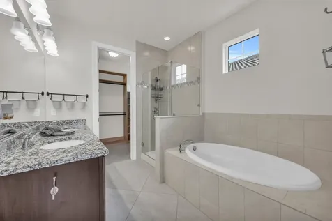 1080 Community Drive Jupiter FL 33458