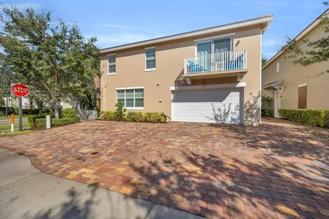 1080 Community Drive Jupiter FL 33458