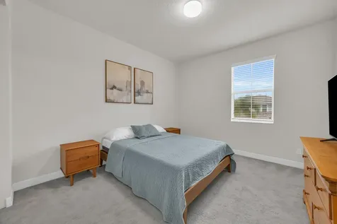 1080 Community Drive Jupiter FL 33458
