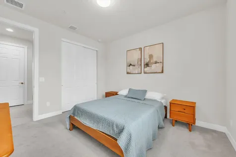 1080 Community Drive Jupiter FL 33458