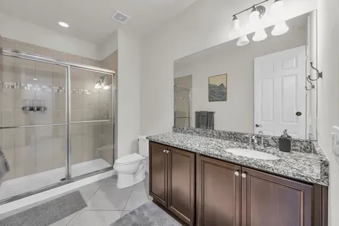 1080 Community Drive Jupiter FL 33458