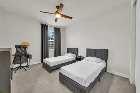 1080 Community Drive Jupiter FL 33458