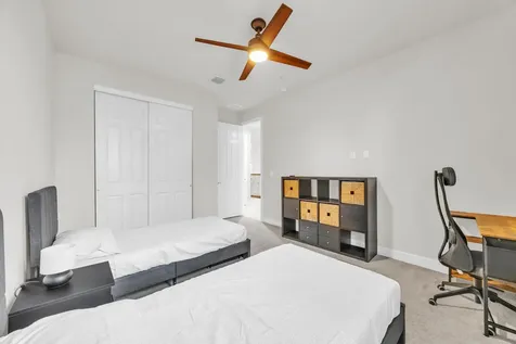 1080 Community Drive Jupiter FL 33458