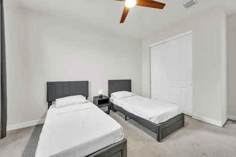 1080 Community Drive Jupiter FL 33458