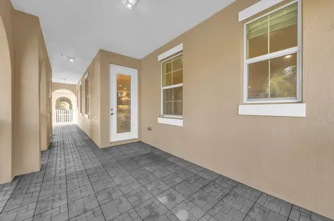 1080 Community Drive Jupiter FL 33458