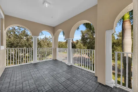 1080 Community Drive Jupiter FL 33458