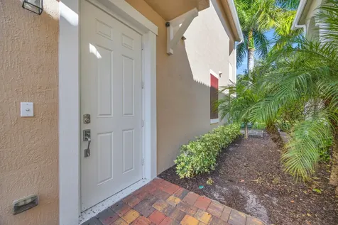 1080 Community Drive Jupiter FL 33458