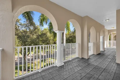 1080 Community Drive Jupiter FL 33458