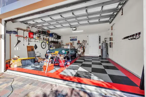 1080 Community Drive Jupiter FL 33458