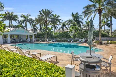 1080 Community Drive Jupiter FL 33458