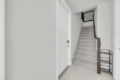 1080 Community Drive Jupiter FL 33458