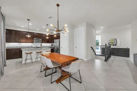 1080 Community Drive Jupiter FL 33458