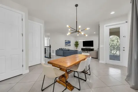 1080 Community Drive Jupiter FL 33458