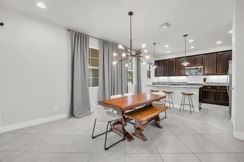 1080 Community Drive Jupiter FL 33458