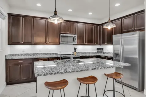 1080 Community Drive Jupiter FL 33458