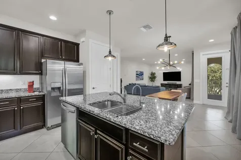 1080 Community Drive Jupiter FL 33458