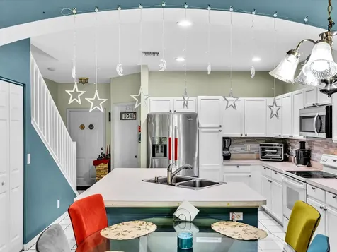 9695 Porta Leona Lane Boynton Beach FL 33472