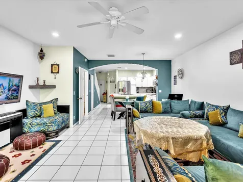 9695 Porta Leona Lane Boynton Beach FL 33472