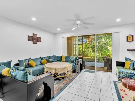 9695 Porta Leona Lane Boynton Beach FL 33472