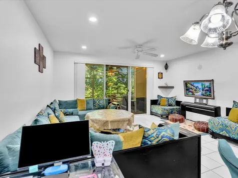 9695 Porta Leona Lane Boynton Beach FL 33472