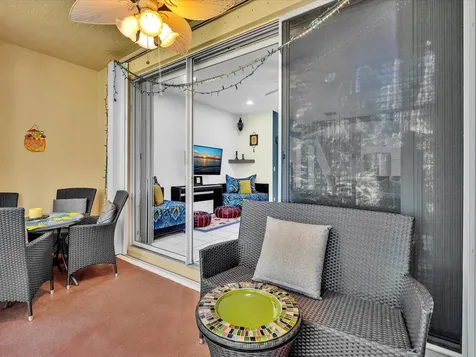 9695 Porta Leona Lane Boynton Beach FL 33472