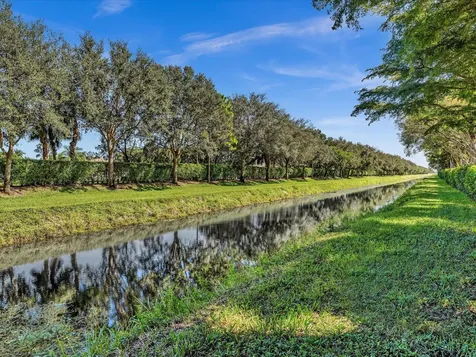 9695 Porta Leona Lane Boynton Beach FL 33472