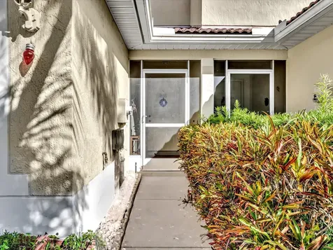 9695 Porta Leona Lane Boynton Beach FL 33472