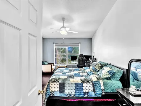 9695 Porta Leona Lane Boynton Beach FL 33472